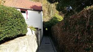 309635