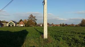 309689