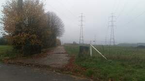 309932