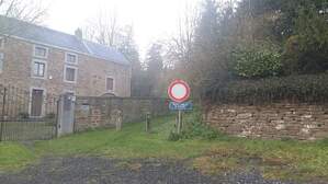 309959