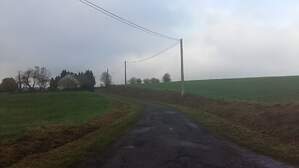 309984