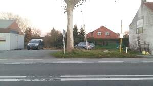 310451