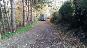 310574