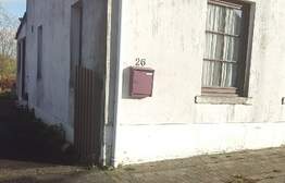 310773