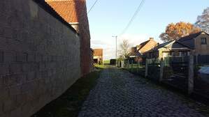 310884
