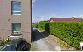 312291