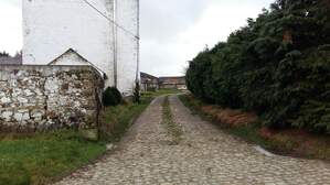 312757