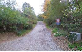 313632