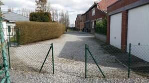 314004