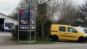 314311