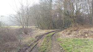 314572