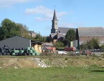 31631