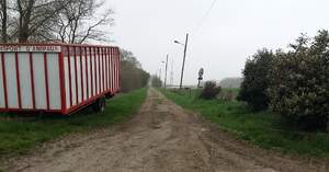 316834