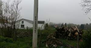 316859