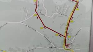 316921