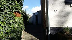 317592