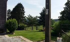 318768