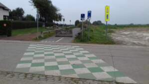 321481