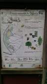 321718