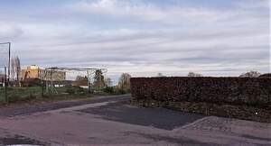 323291