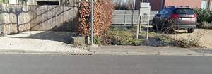 324722