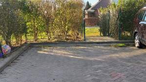 325091