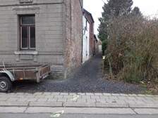 325316