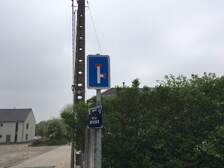 325849