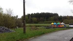 325914