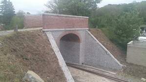326357