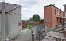 326371
