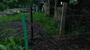 326571