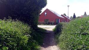 326647