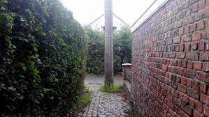 326779