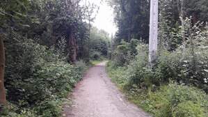 326973