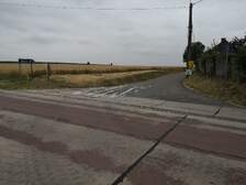 327403