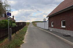 327993