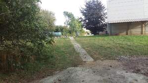 328274