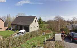 328382