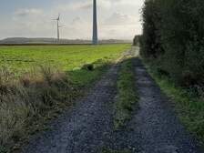 328507