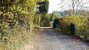 328990