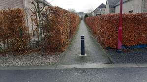 329302