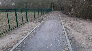 329461