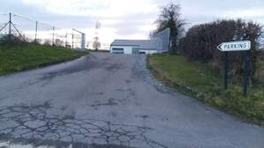 329561