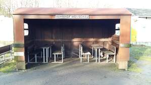 329664