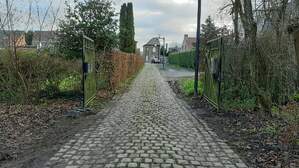 329730