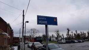 329824