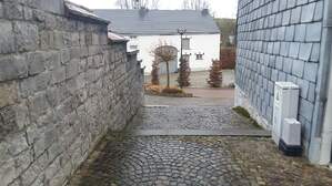330080
