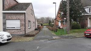 330340