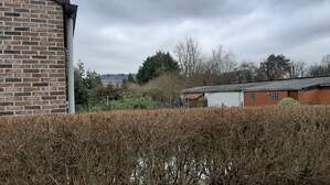 330344